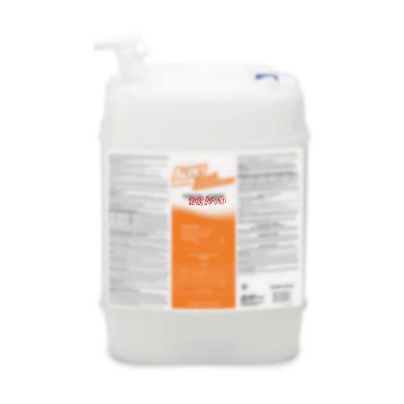 product-01