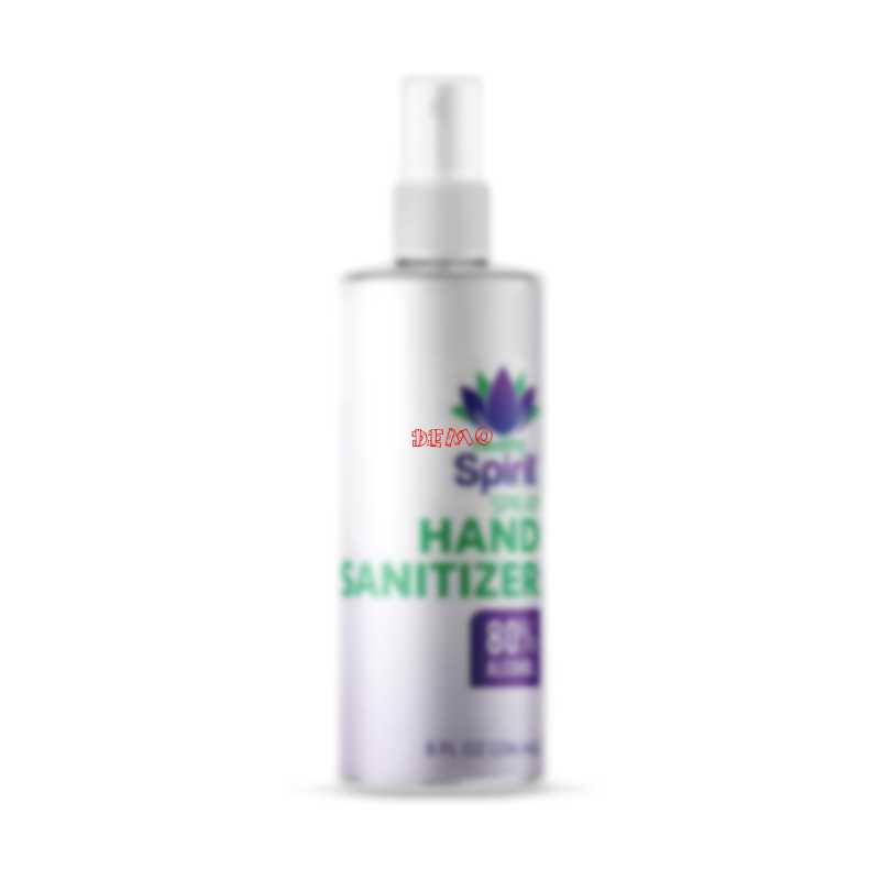 product-09