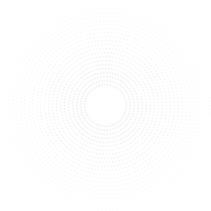 round-layout-01